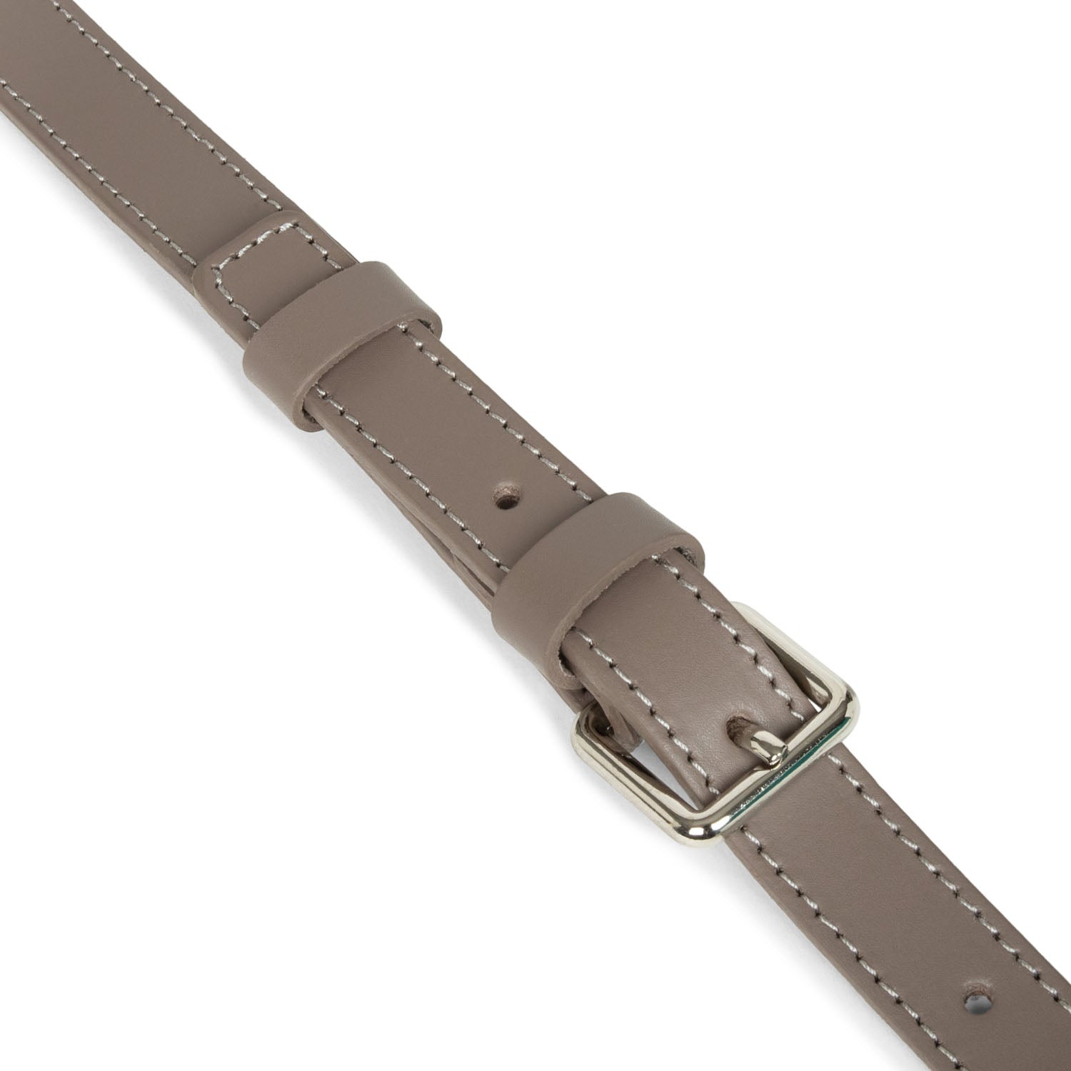 sac à main - smooth