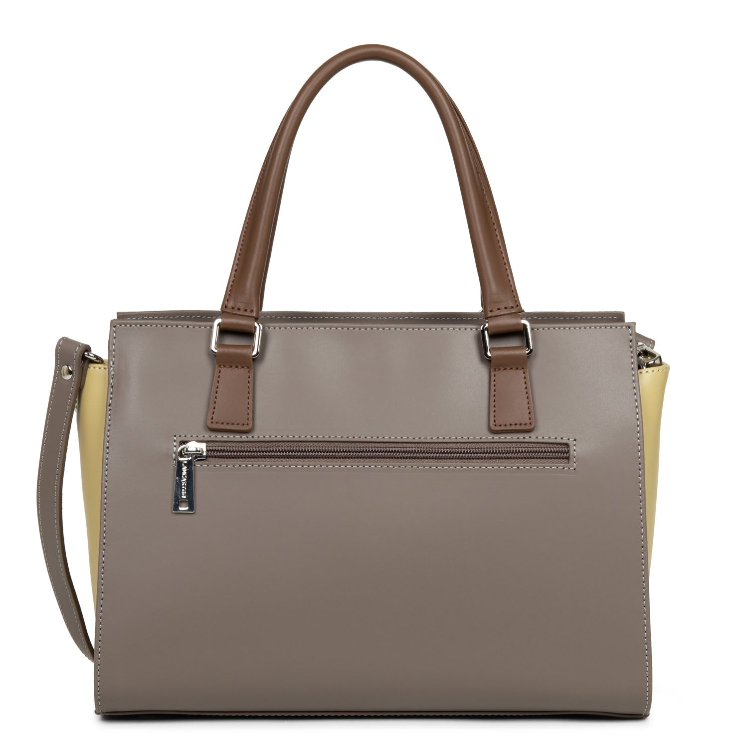 sac à main - smooth