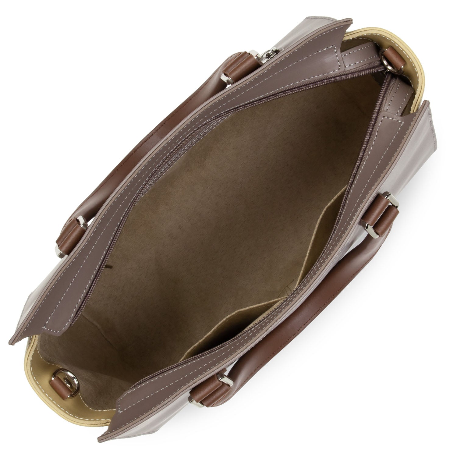 sac à main - smooth