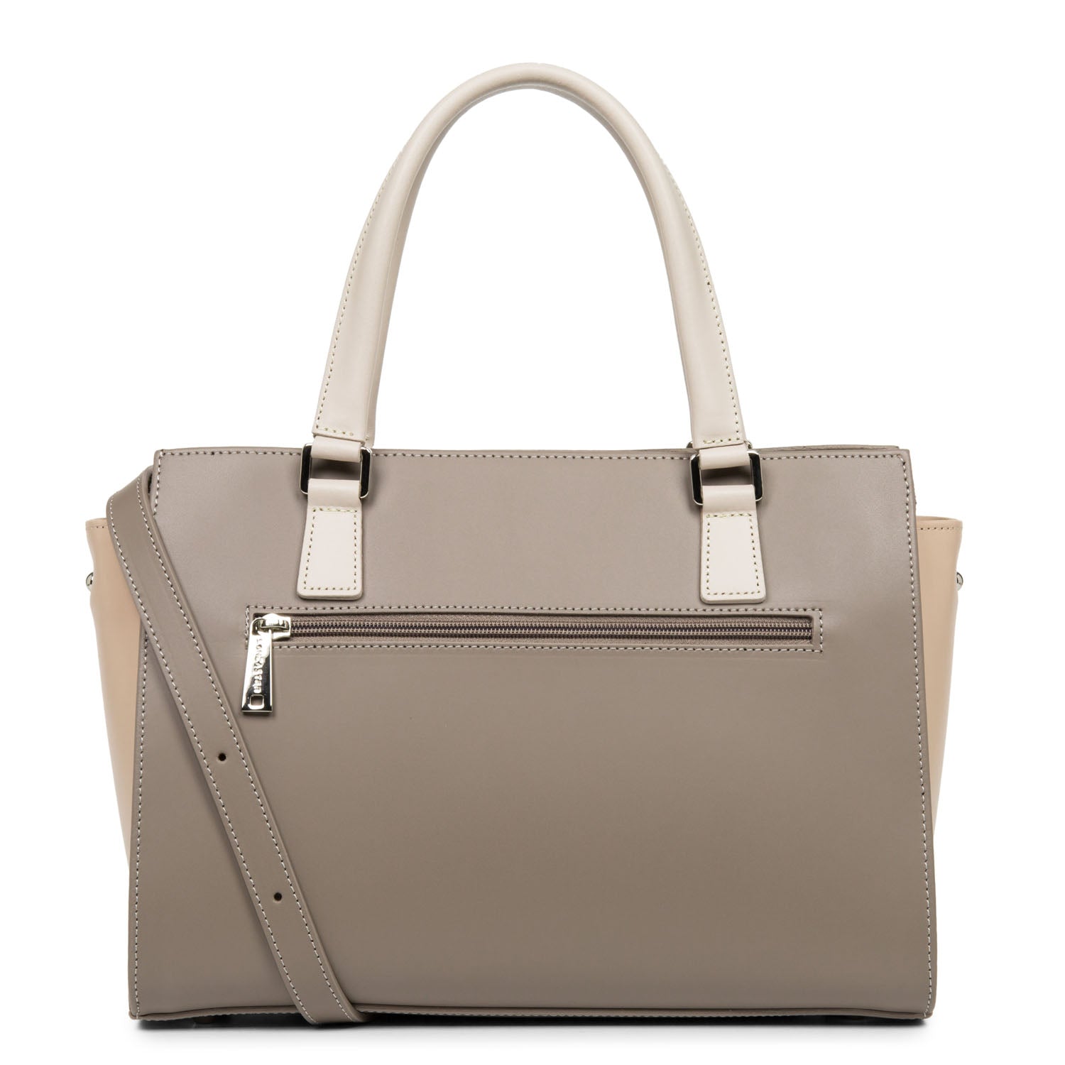 sac à main - smooth