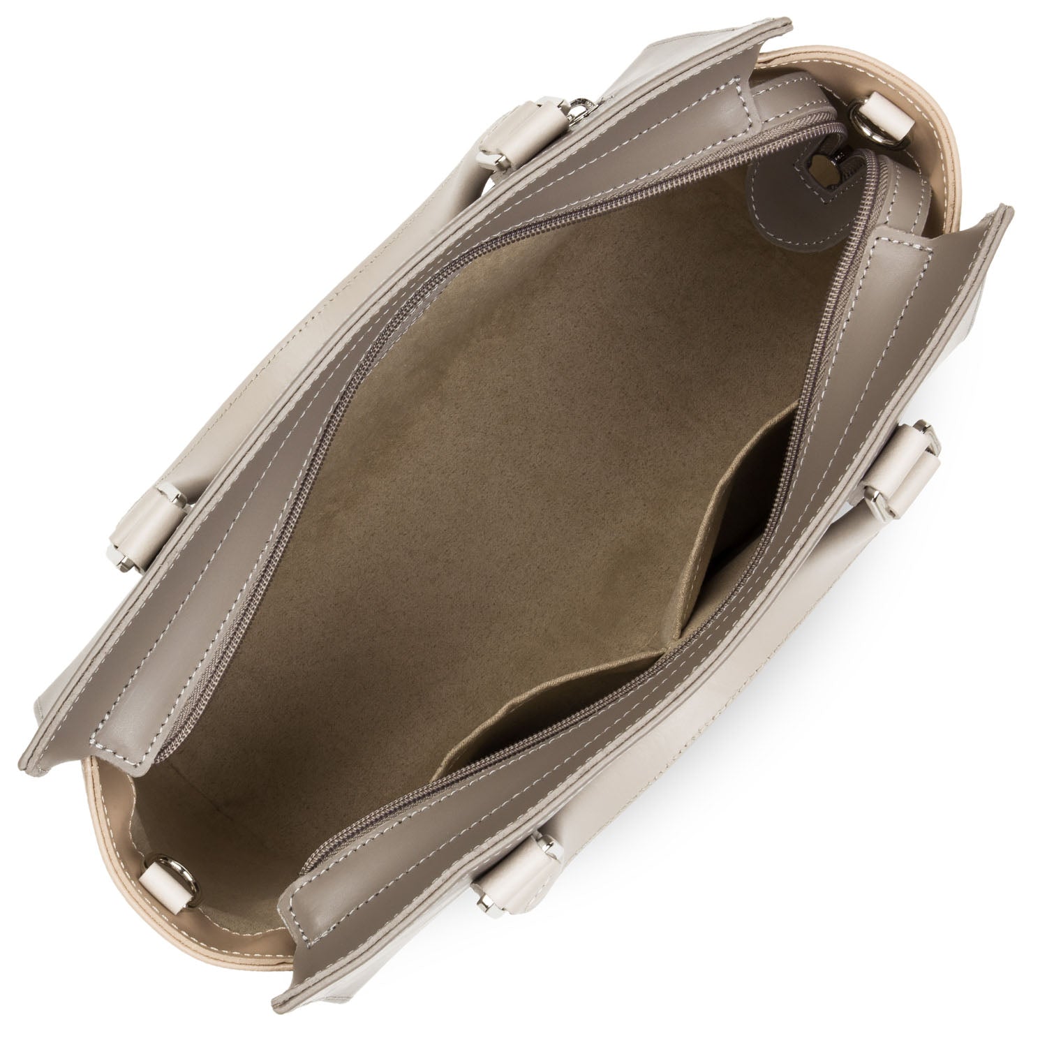 sac à main - smooth