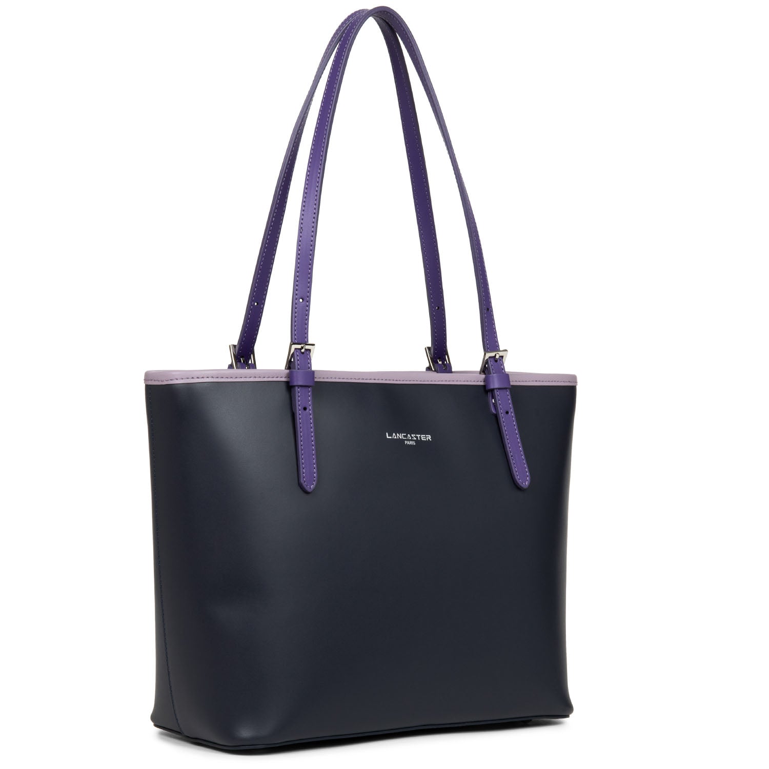 sac cabas épaule - smooth