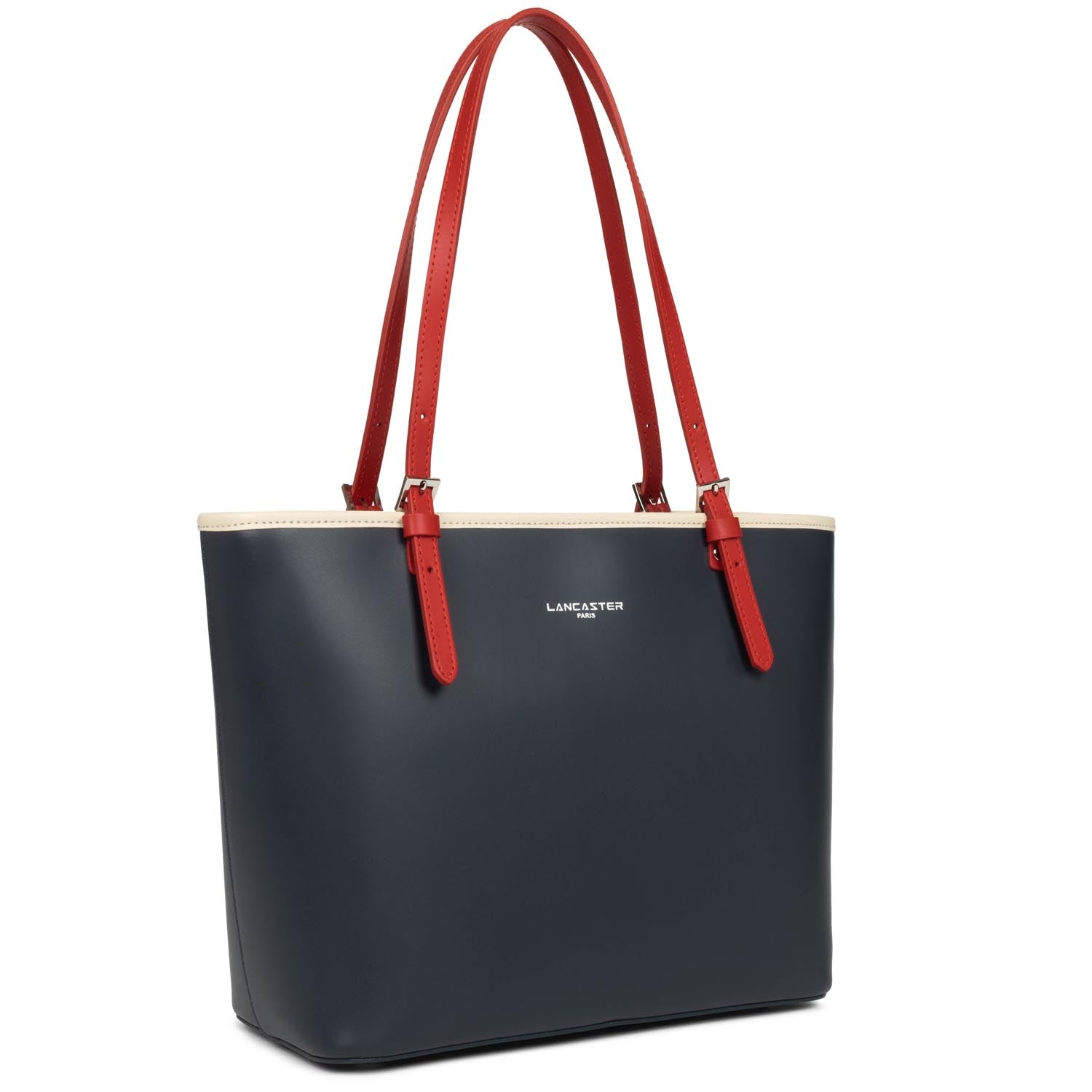 sac cabas épaule - smooth