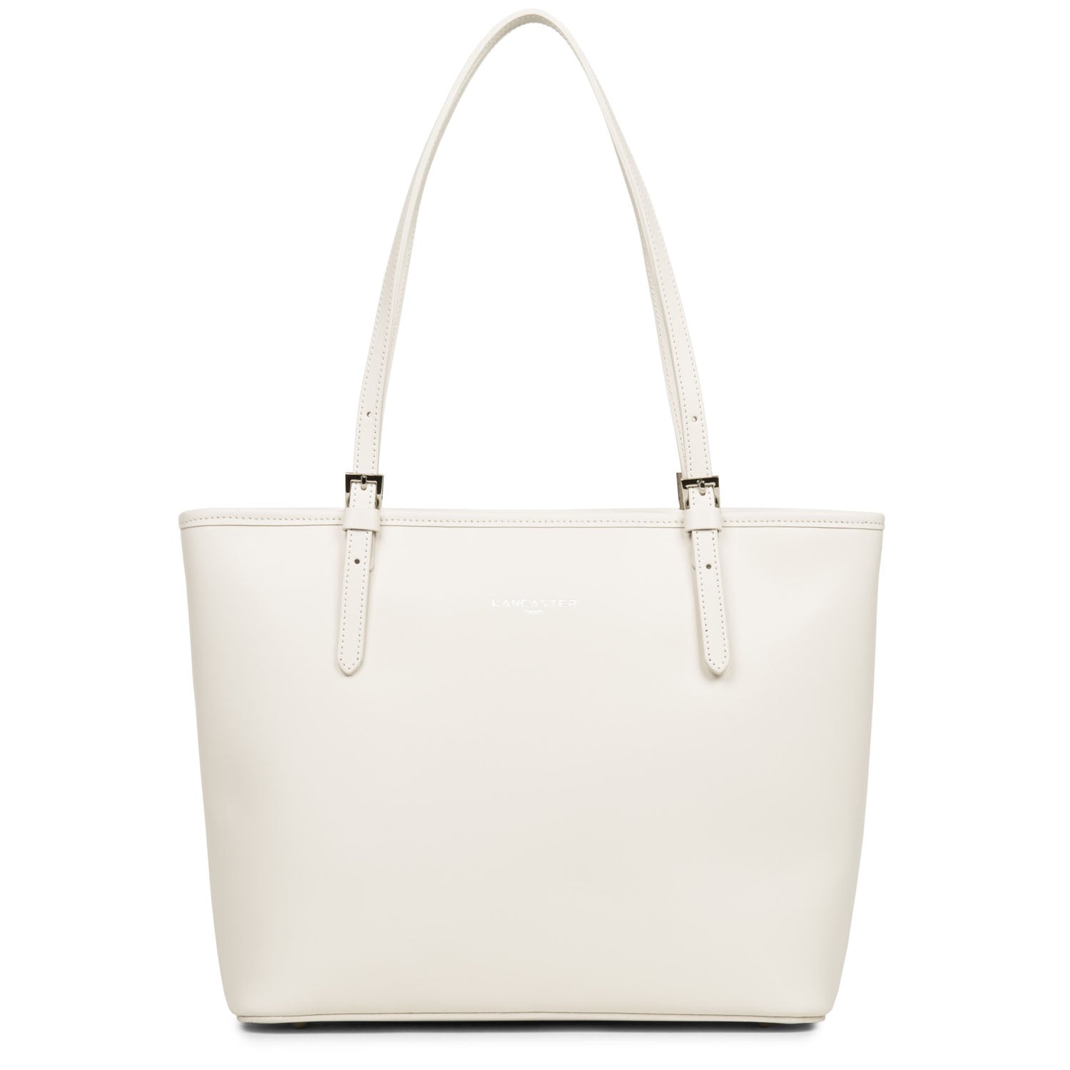 sac cabas épaule - smooth