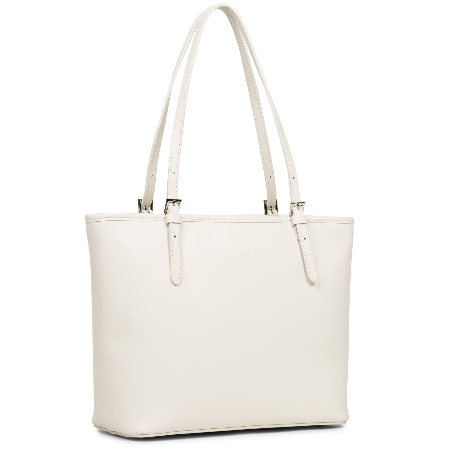 sac cabas épaule - smooth