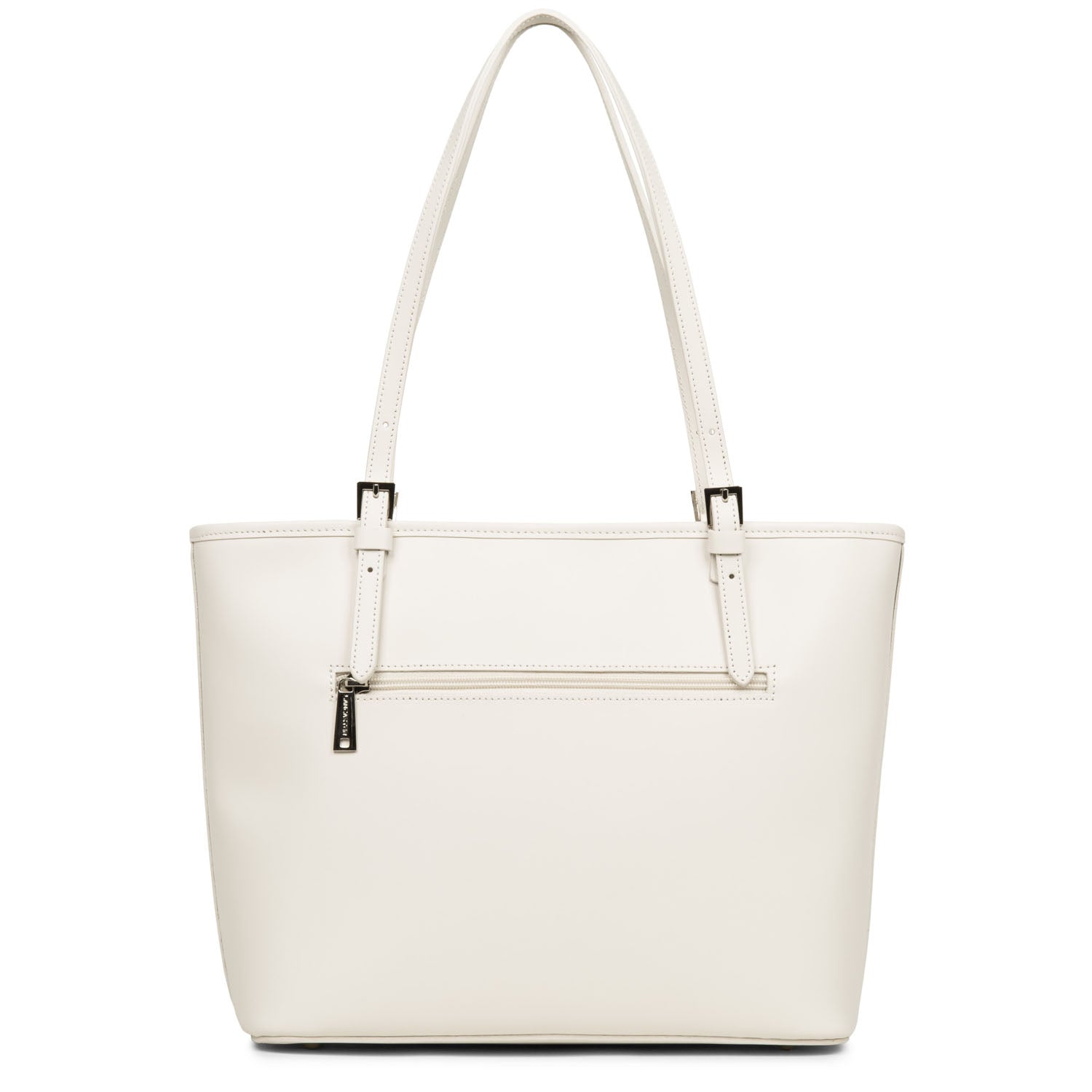 sac cabas épaule - smooth