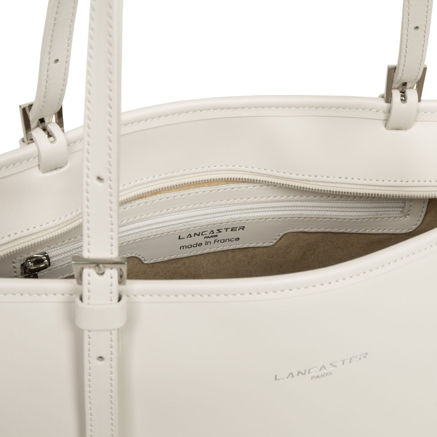 sac cabas épaule - smooth