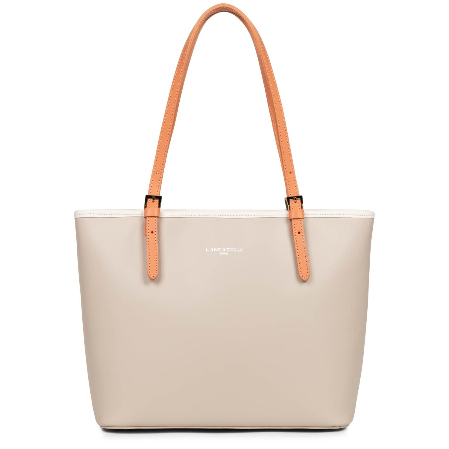 sac cabas épaule - smooth