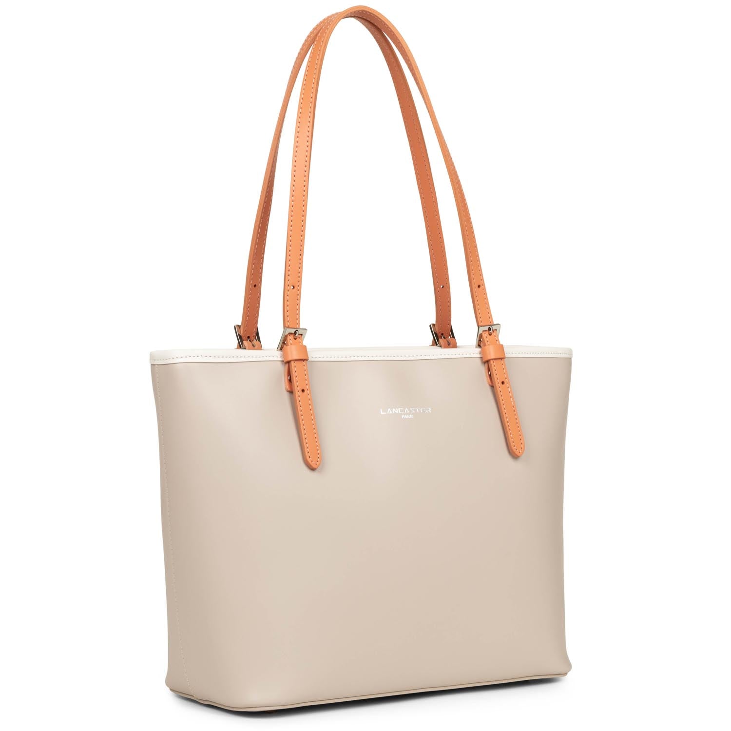sac cabas épaule - smooth