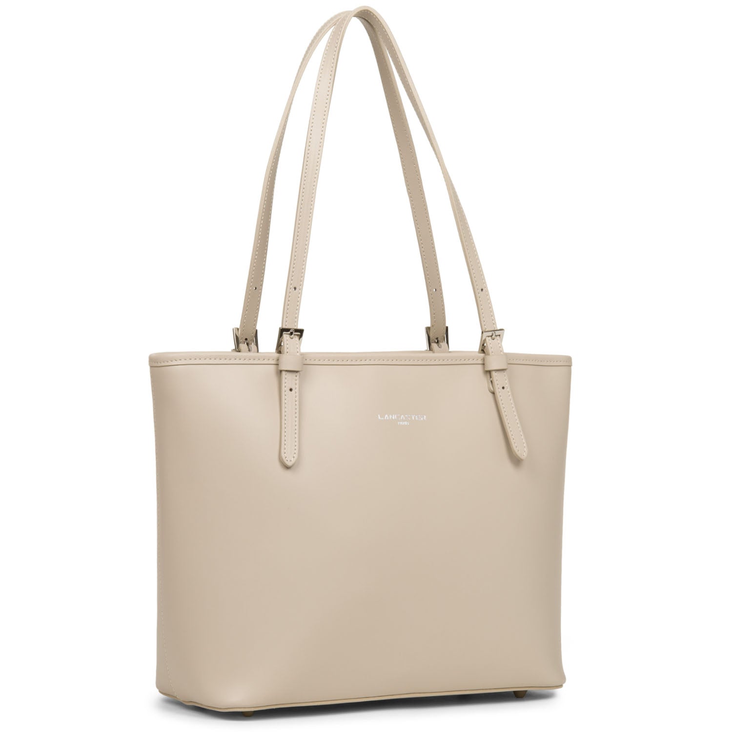 sac cabas épaule - smooth