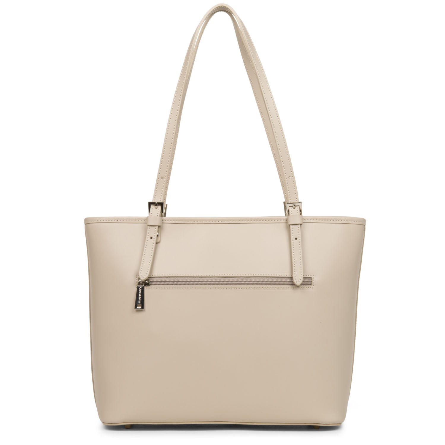 sac cabas épaule - smooth