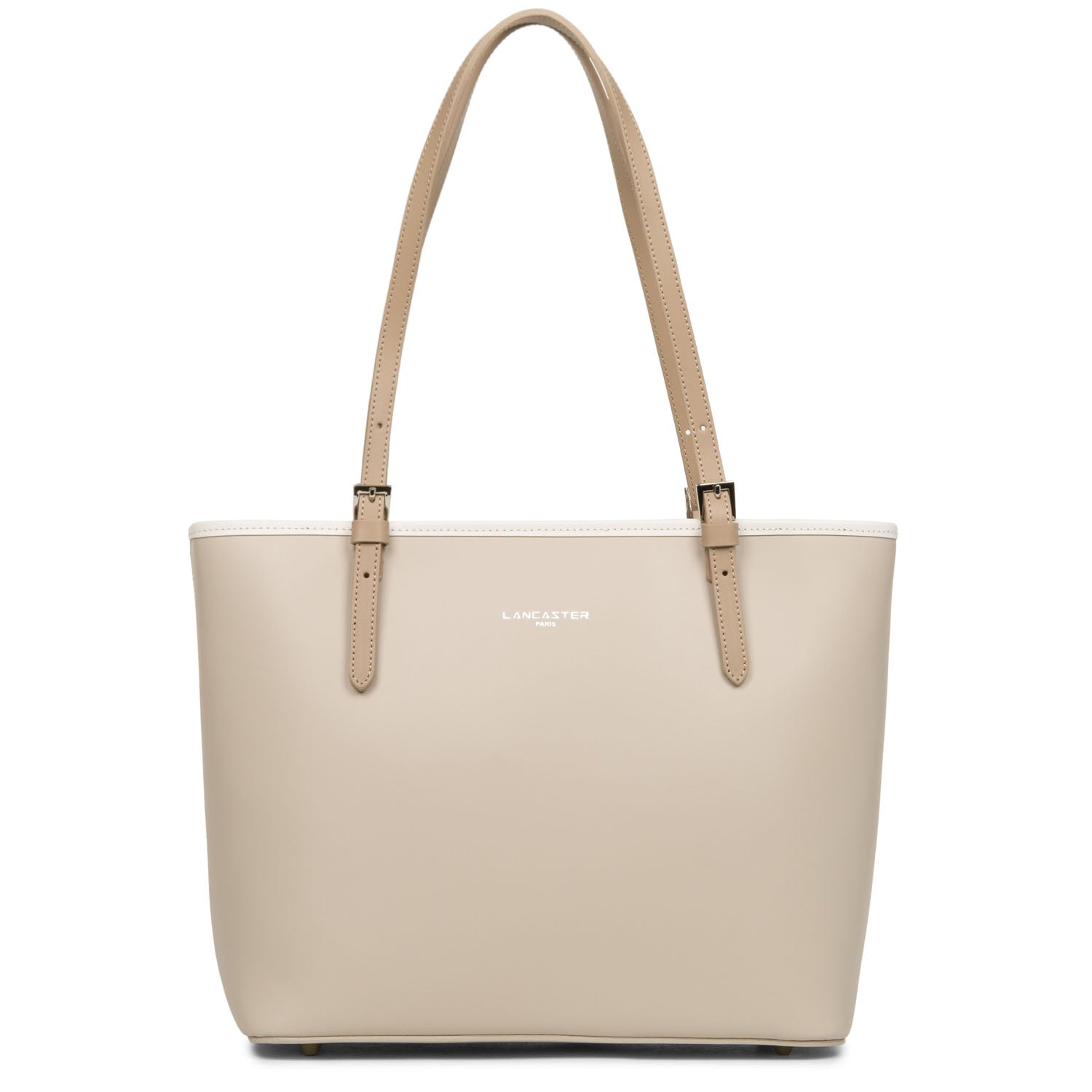 sac cabas épaule - smooth