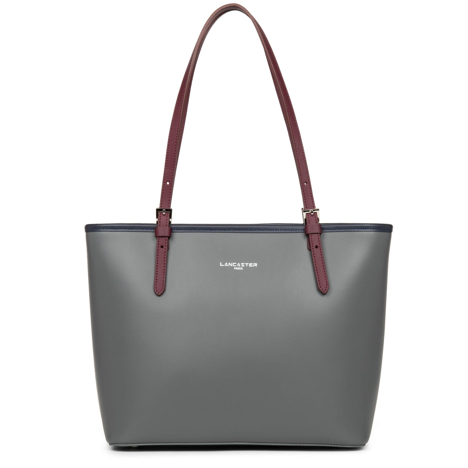 sac cabas épaule - smooth