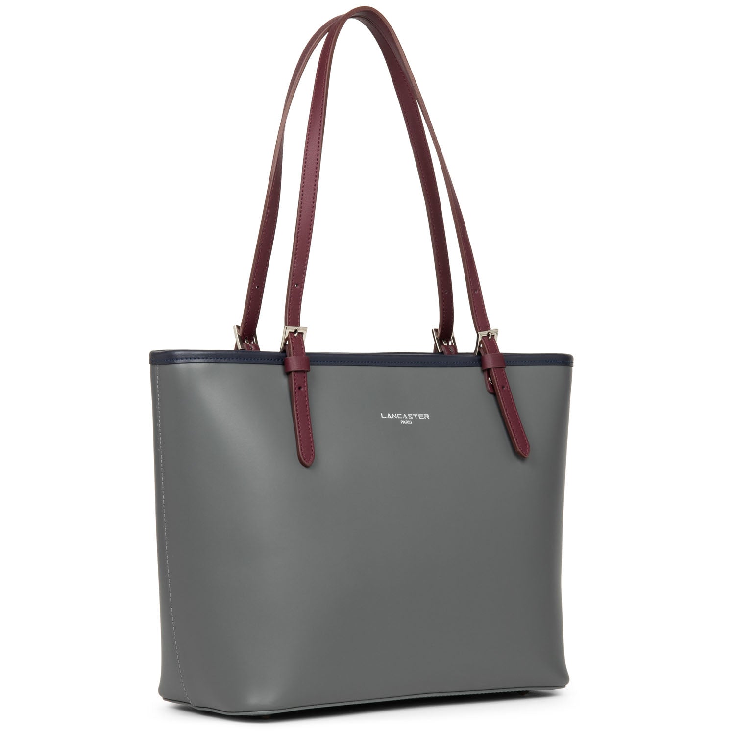 sac cabas épaule - smooth