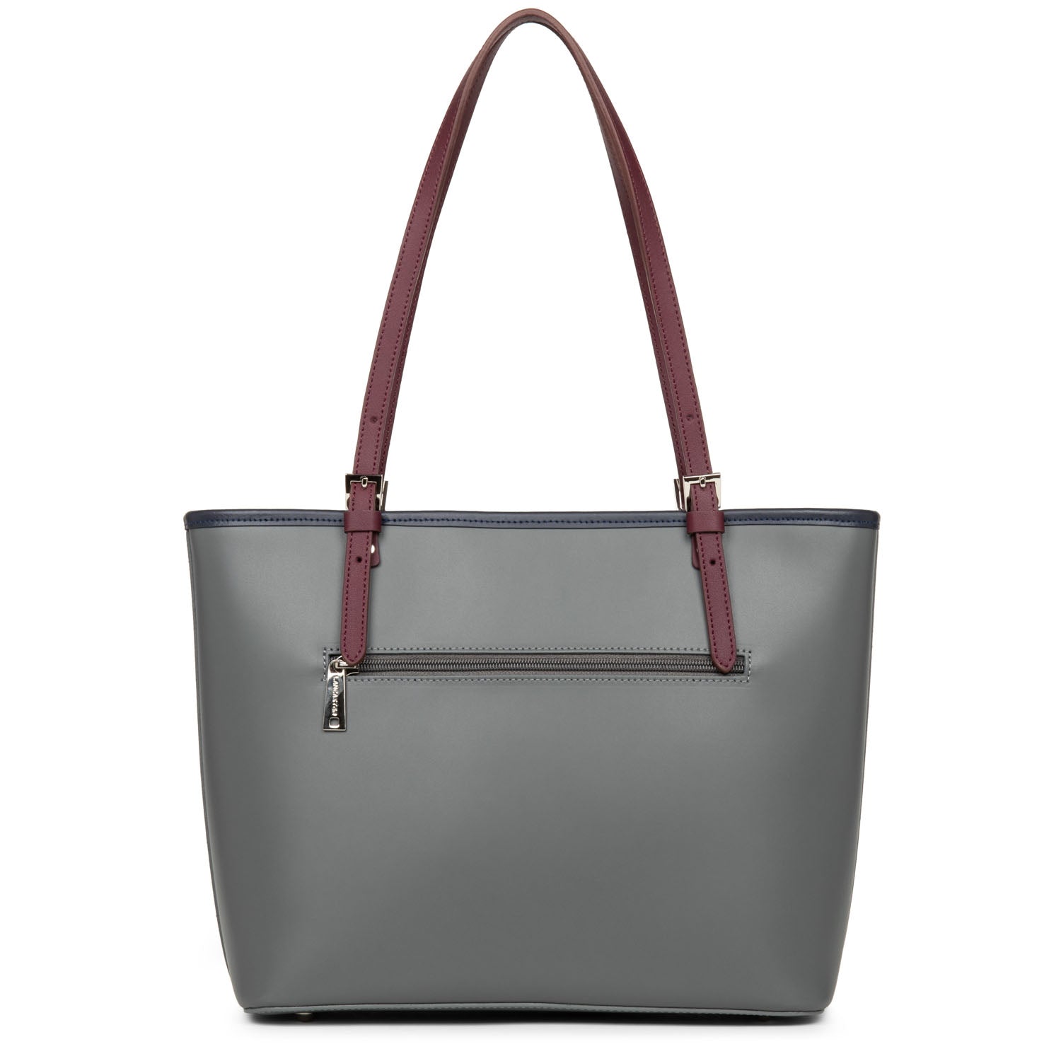 sac cabas épaule - smooth