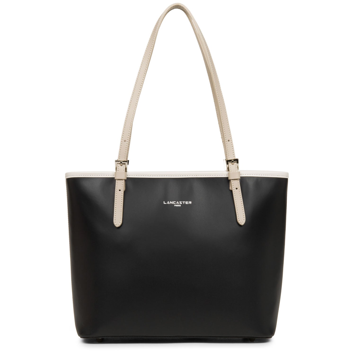 sac cabas épaule - smooth