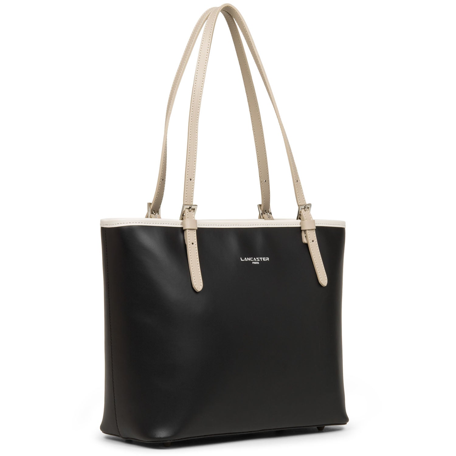 sac cabas épaule - smooth