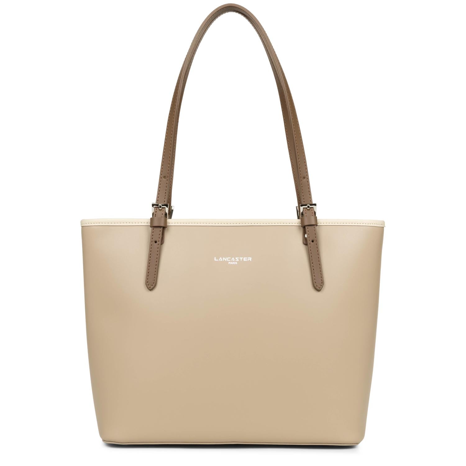 sac cabas épaule - smooth
