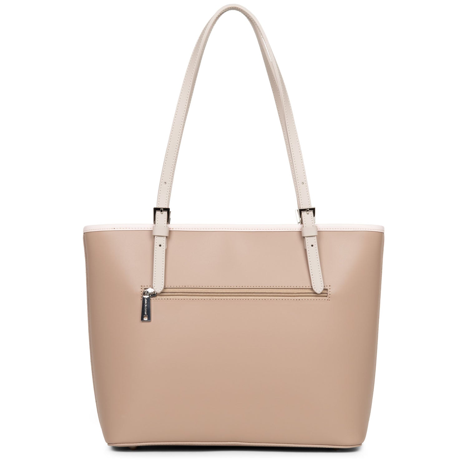 sac cabas épaule - smooth