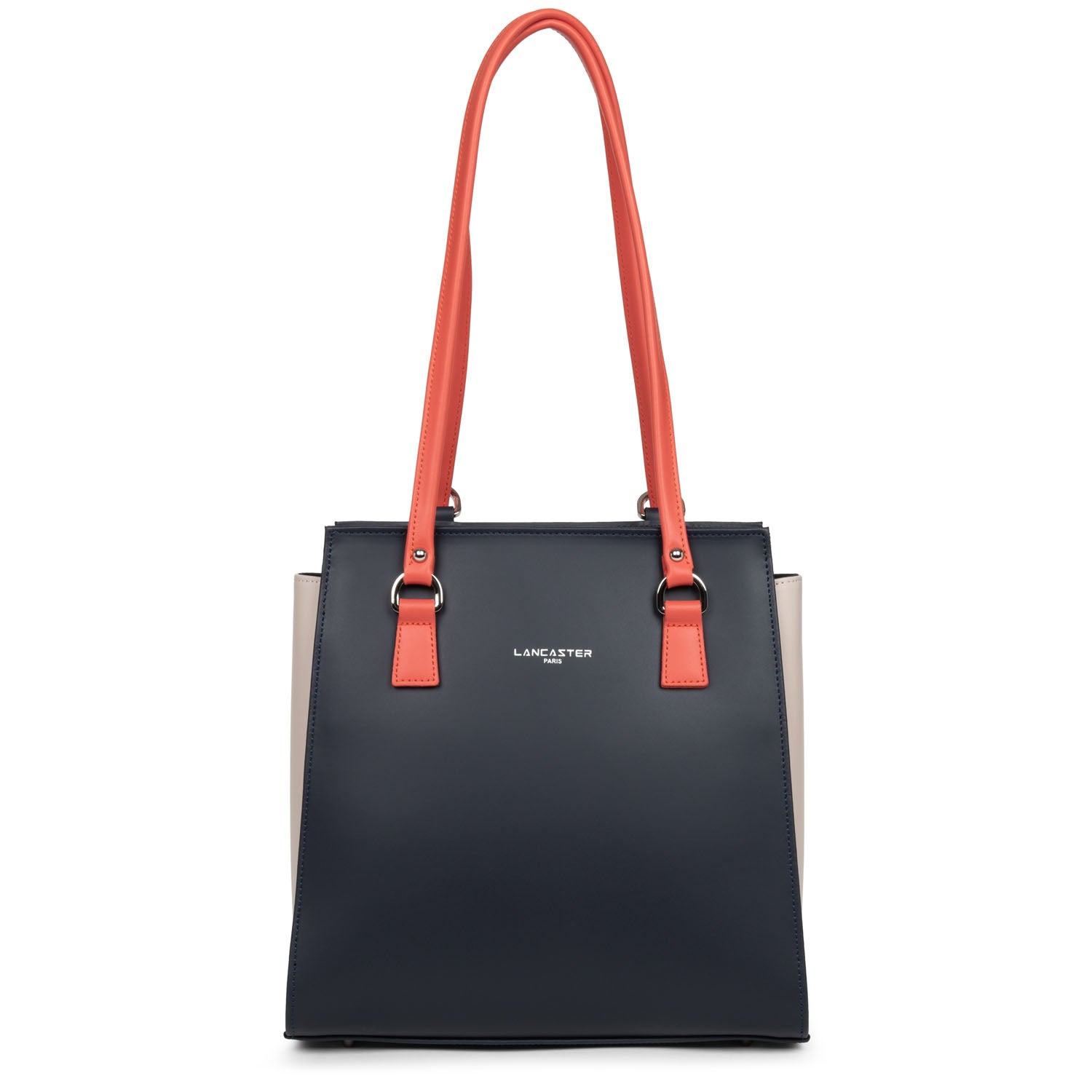 sac à dos multi-fonction - smooth