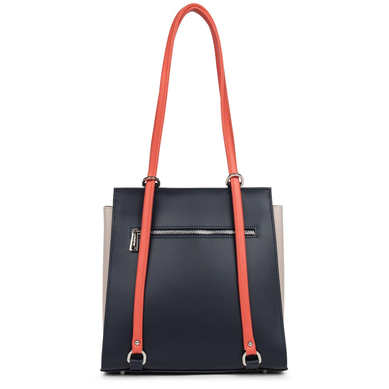 sac à dos multi-fonction - smooth