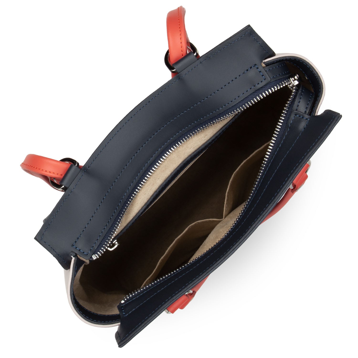 sac à dos multi-fonction - smooth