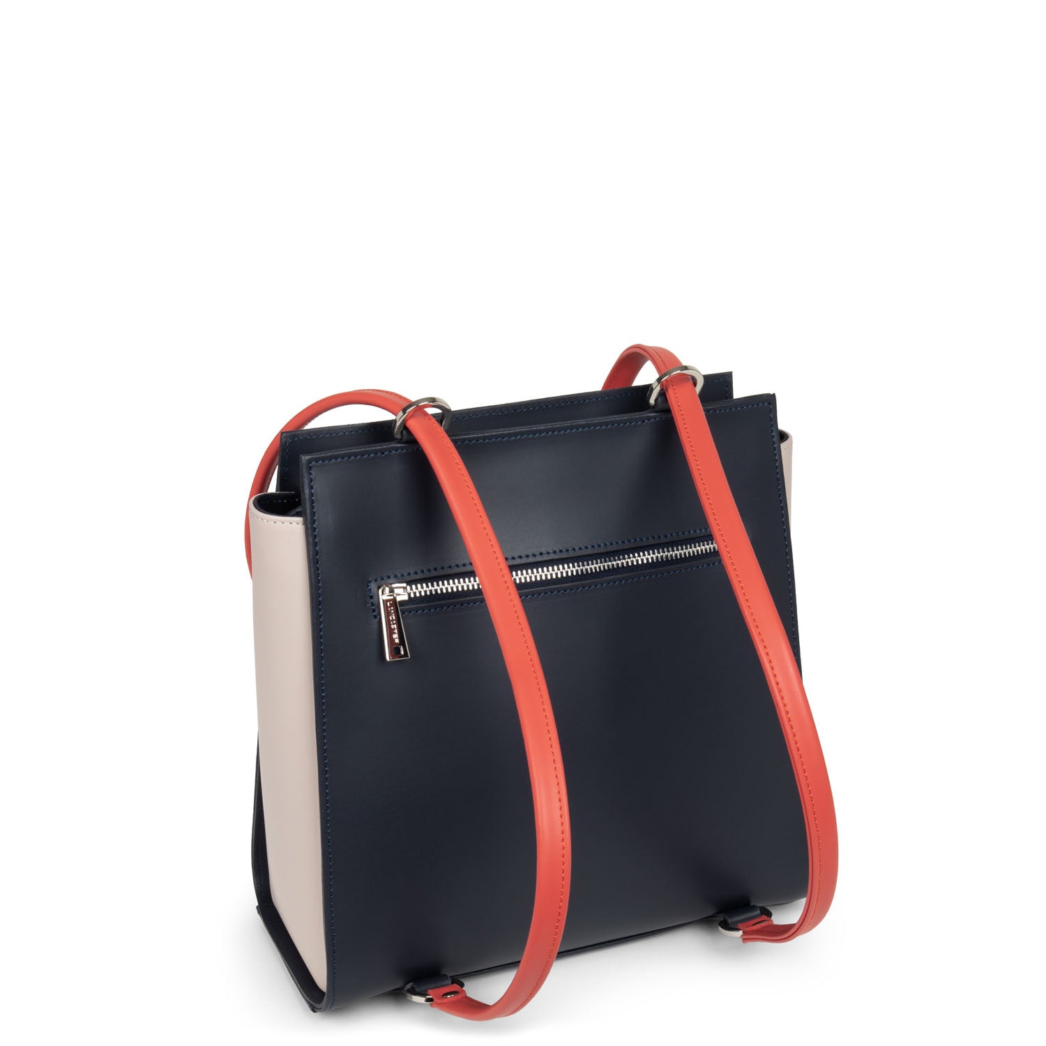 sac à dos multi-fonction - smooth