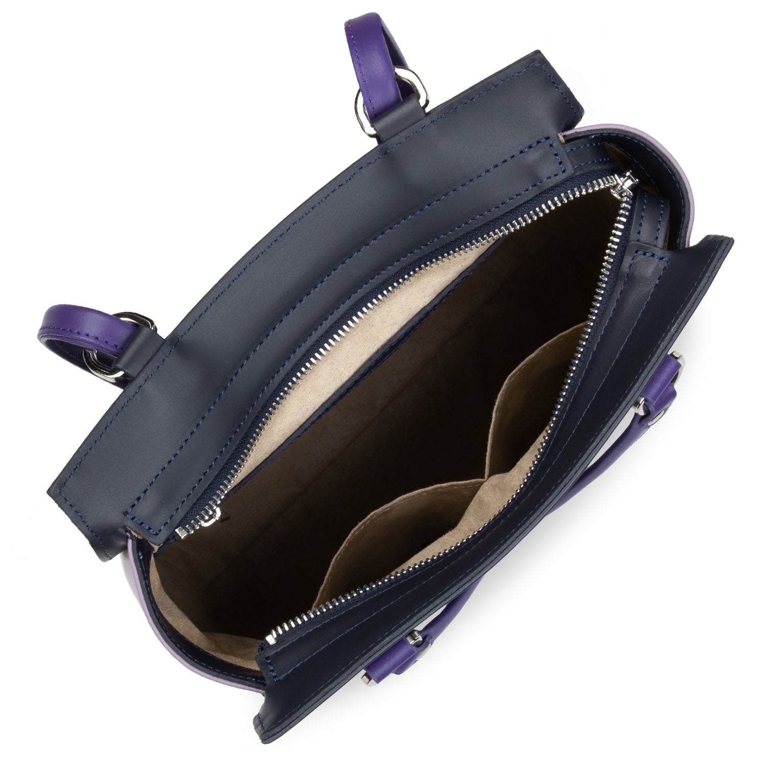 sac à dos multi-fonction - smooth