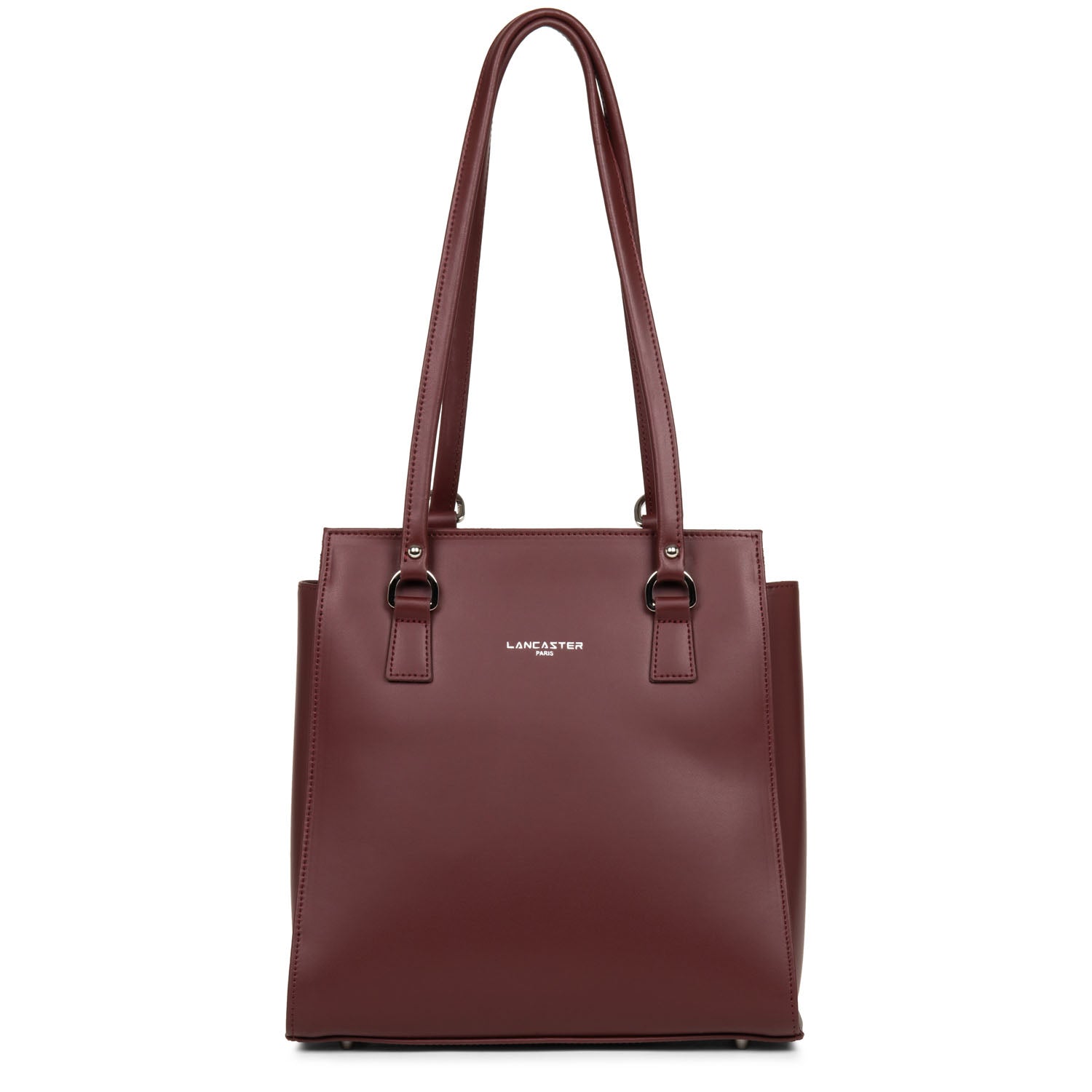 sac à dos multi-fonction - smooth