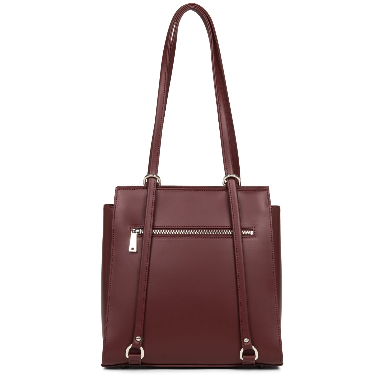 sac à dos multi-fonction - smooth