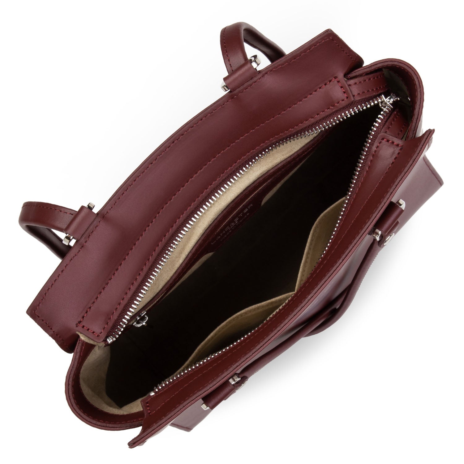 sac à dos multi-fonction - smooth