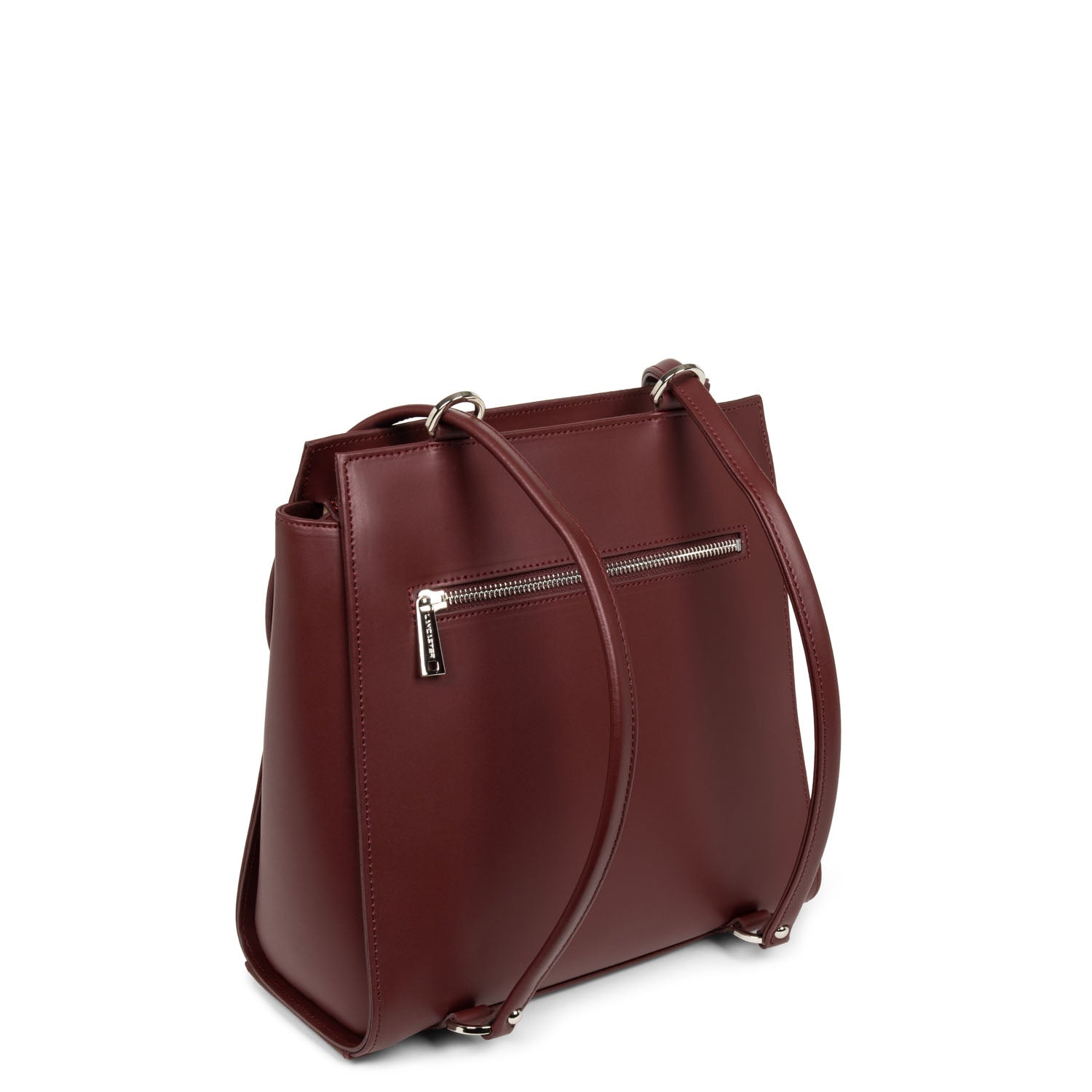 sac à dos multi-fonction - smooth