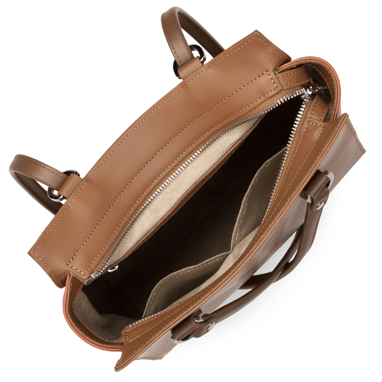 sac à dos multi-fonction - smooth