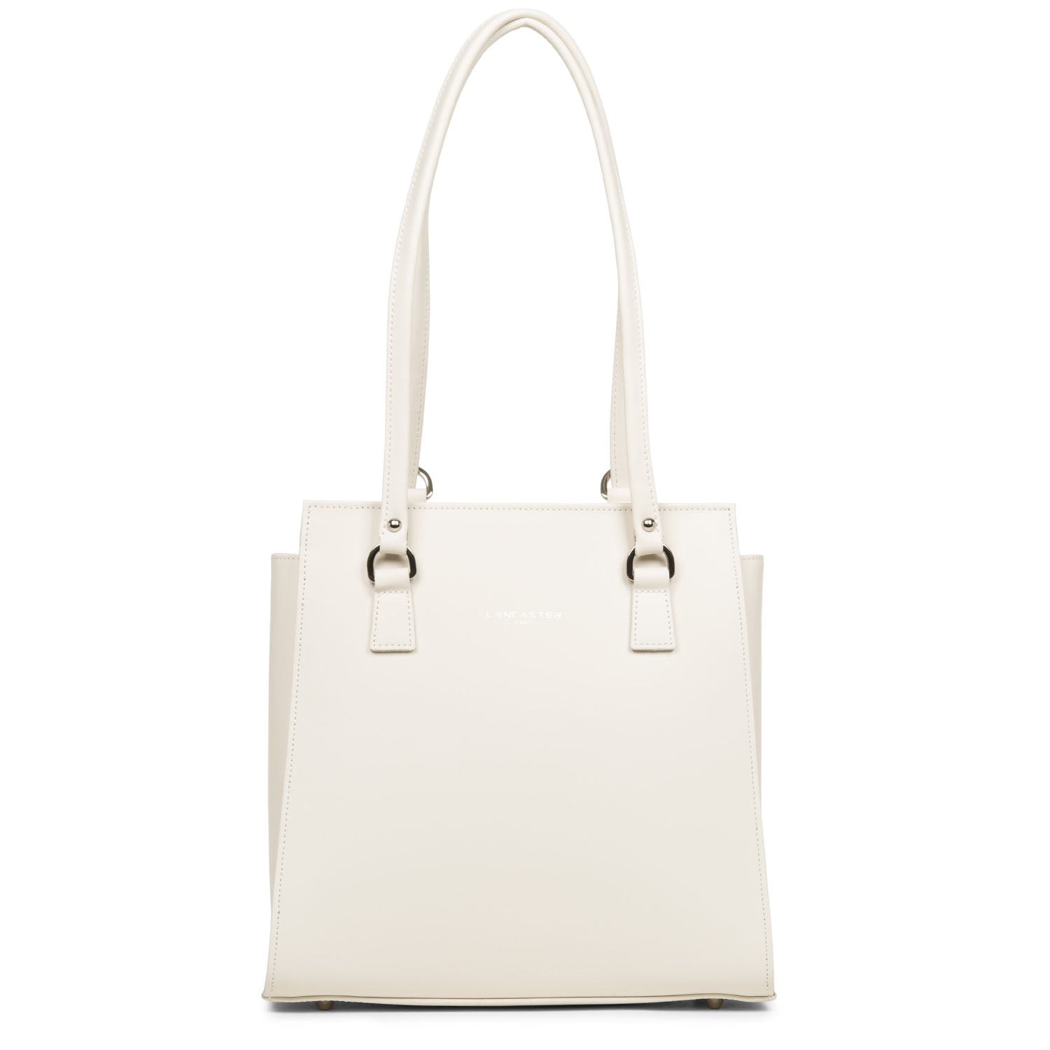 sac à dos multi-fonction - smooth