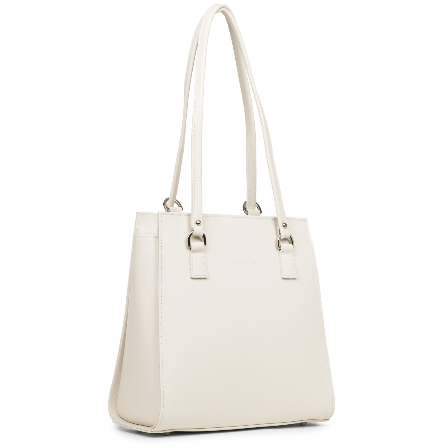 sac à dos multi-fonction - smooth