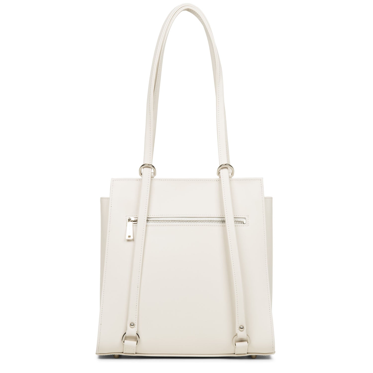 sac à dos multi-fonction - smooth