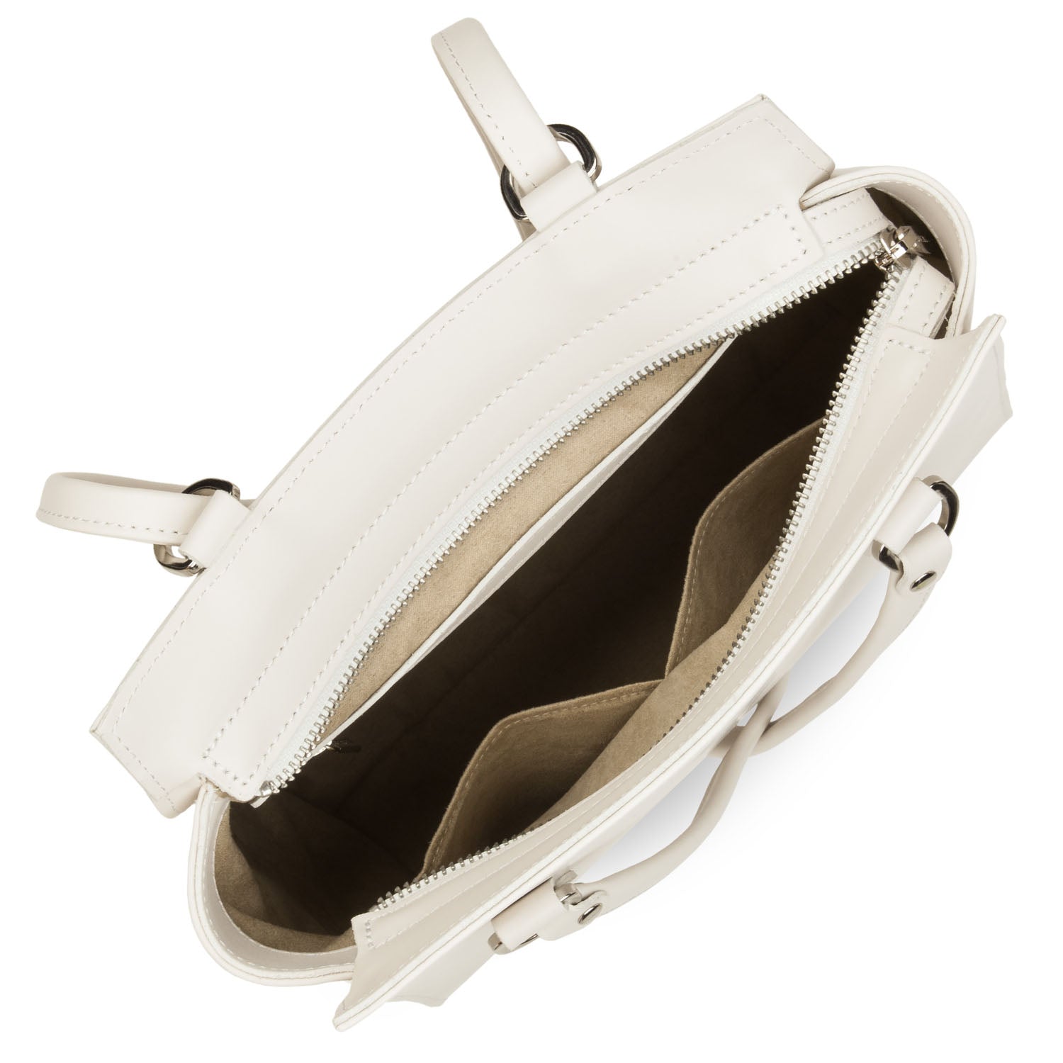 sac à dos multi-fonction - smooth