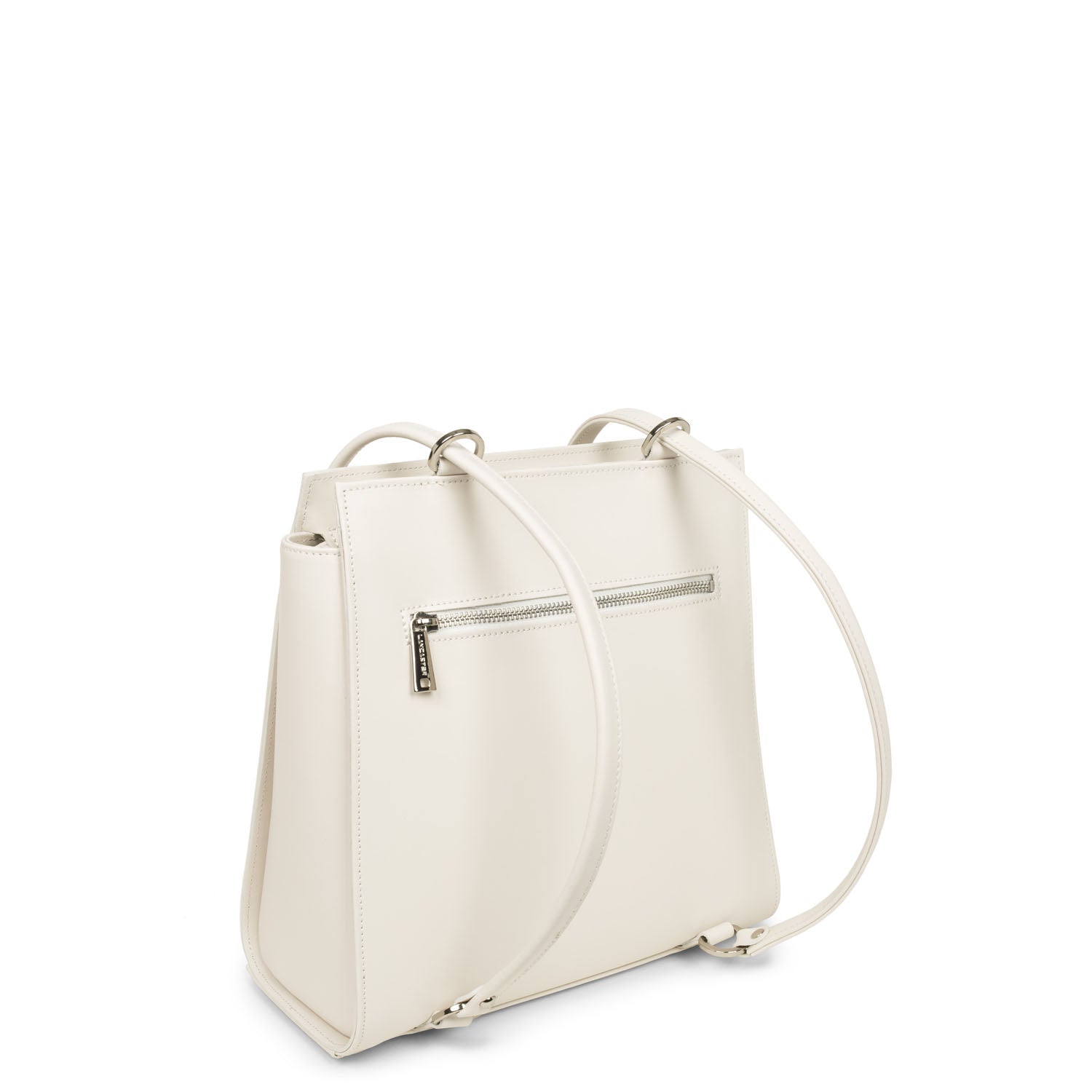 sac à dos multi-fonction - smooth