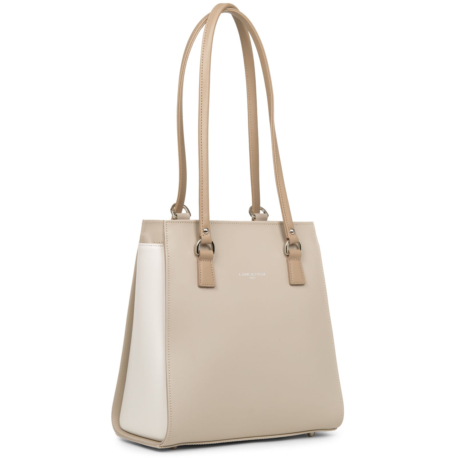 sac à dos multi-fonction - smooth