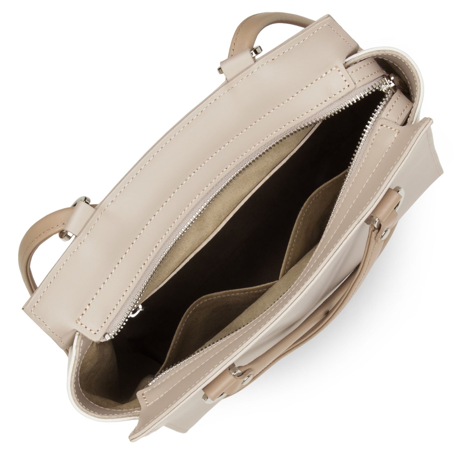 sac à dos multi-fonction - smooth