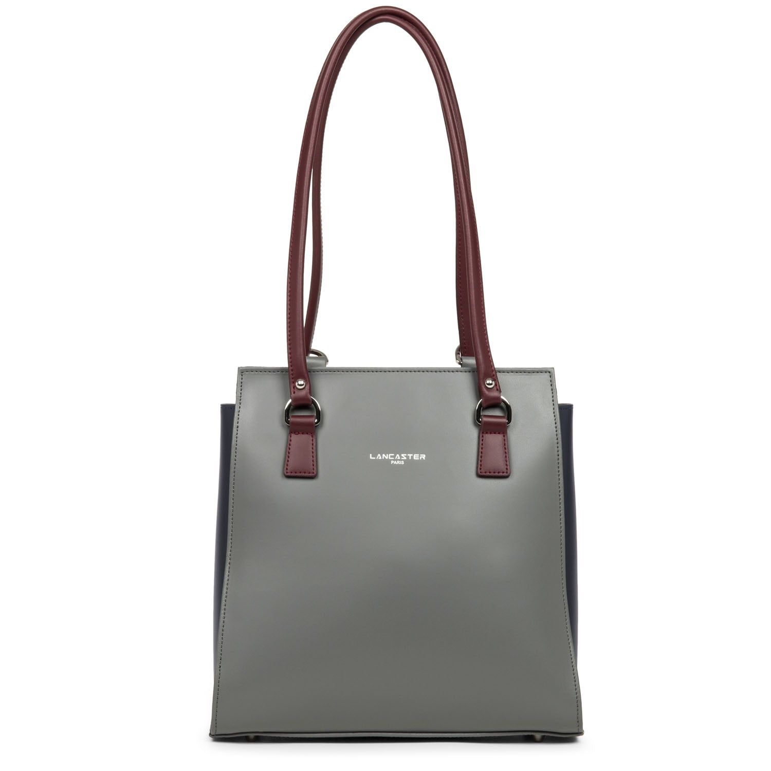 sac à dos multi-fonction - smooth