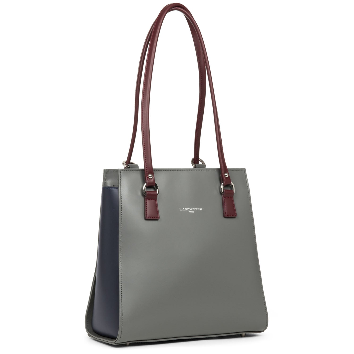 sac à dos multi-fonction - smooth