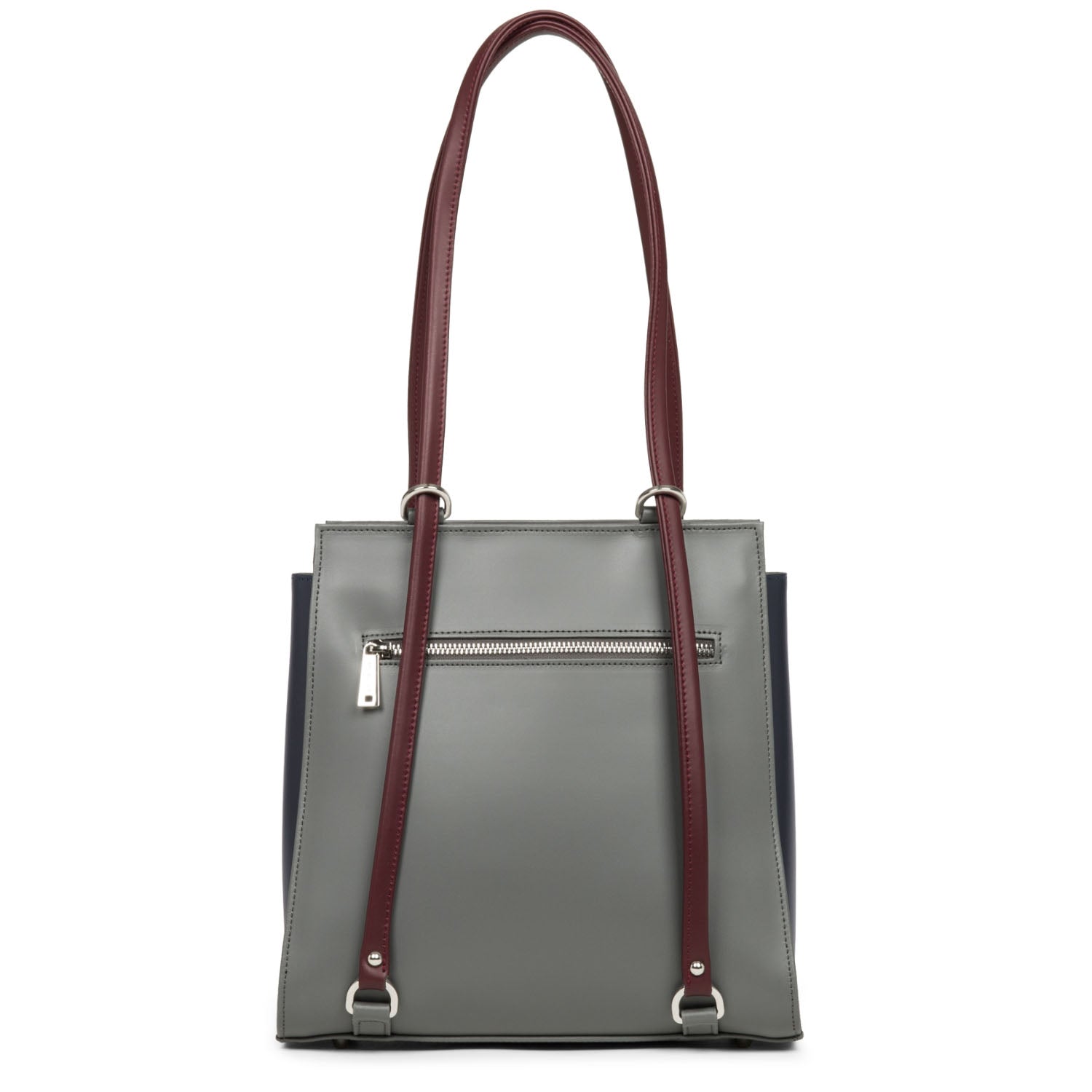 sac à dos multi-fonction - smooth