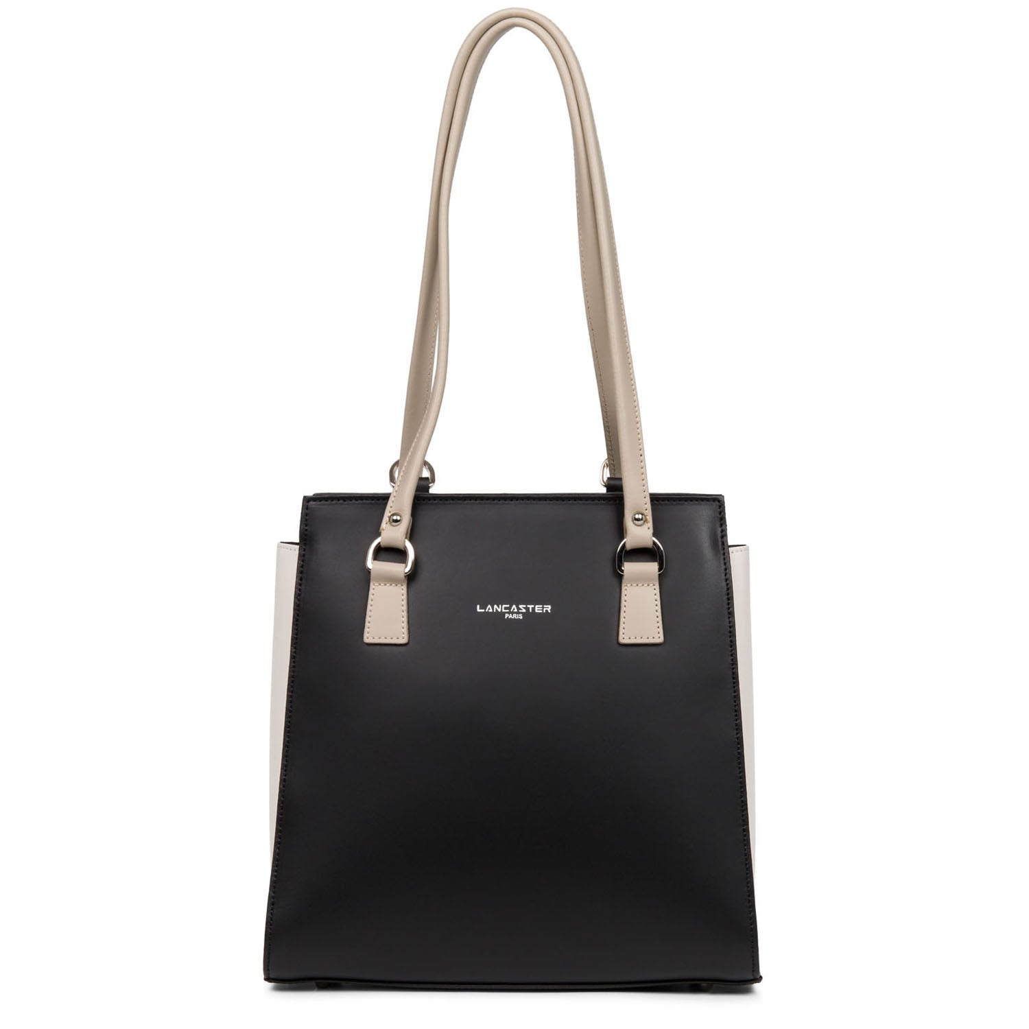 sac à dos multi-fonction - smooth