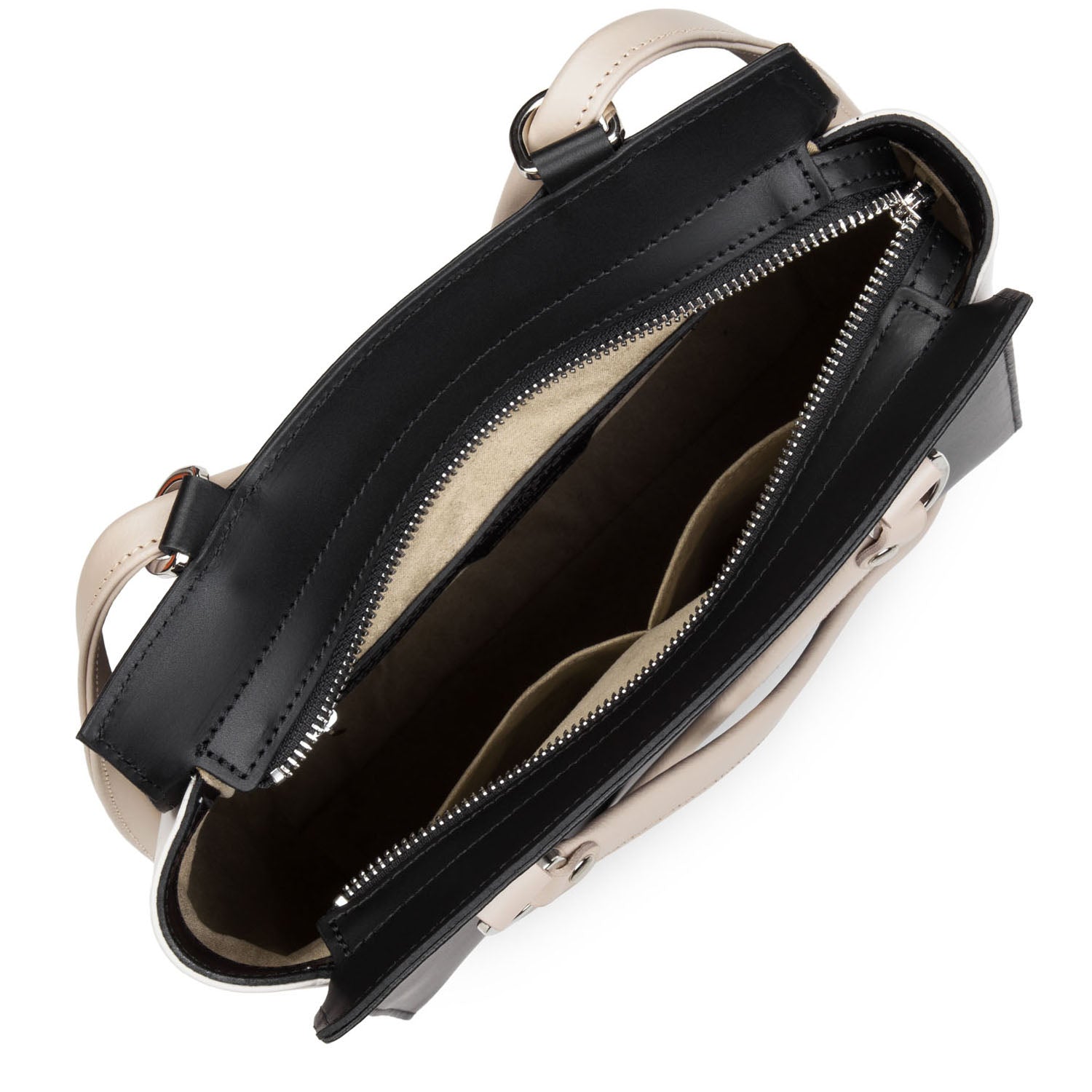 sac à dos multi-fonction - smooth