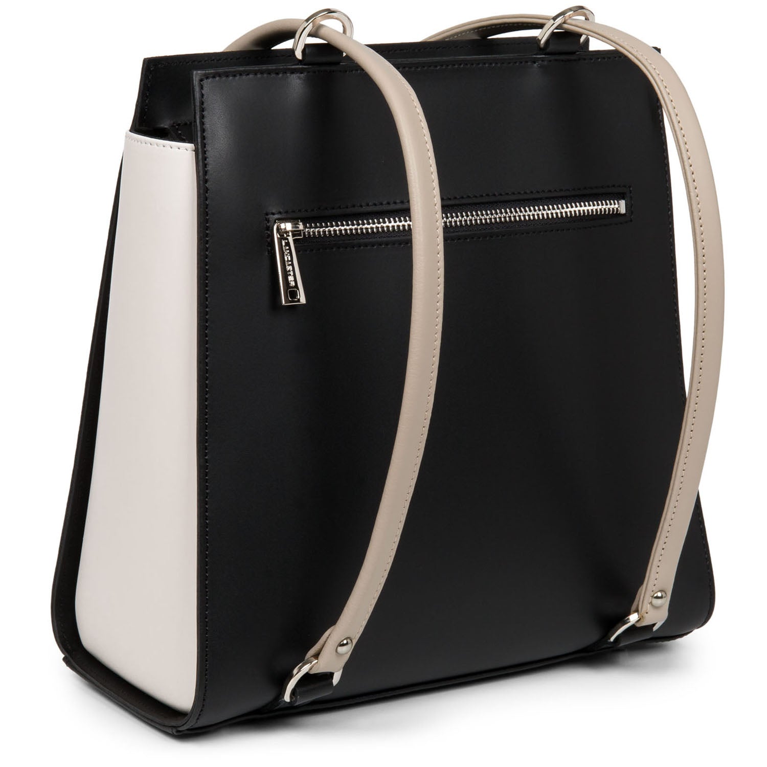 sac à dos multi-fonction - smooth