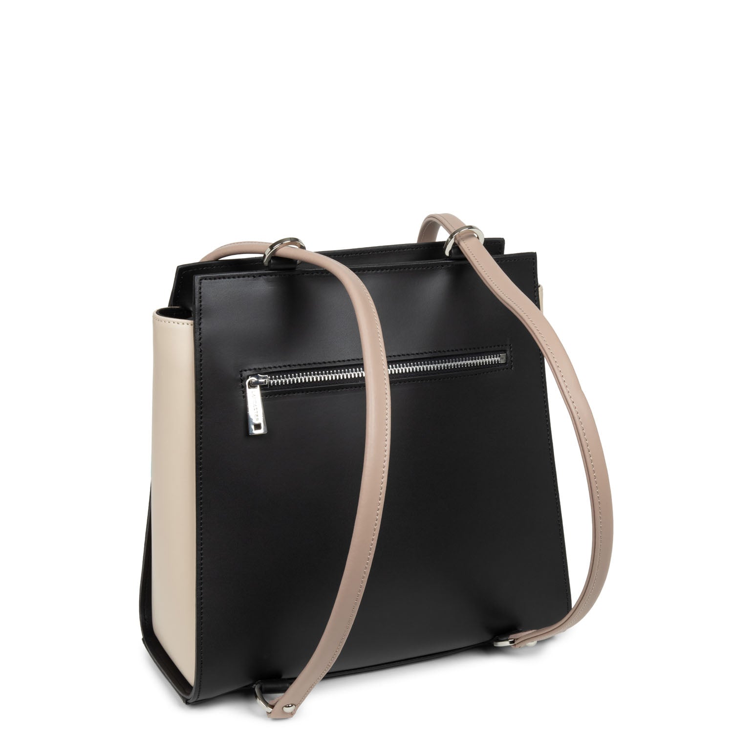 sac à dos multi-fonction - smooth