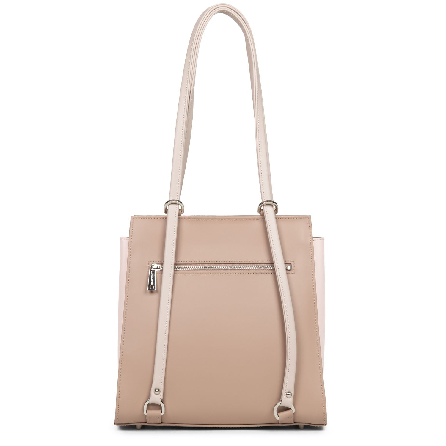 sac à dos multi-fonction - smooth