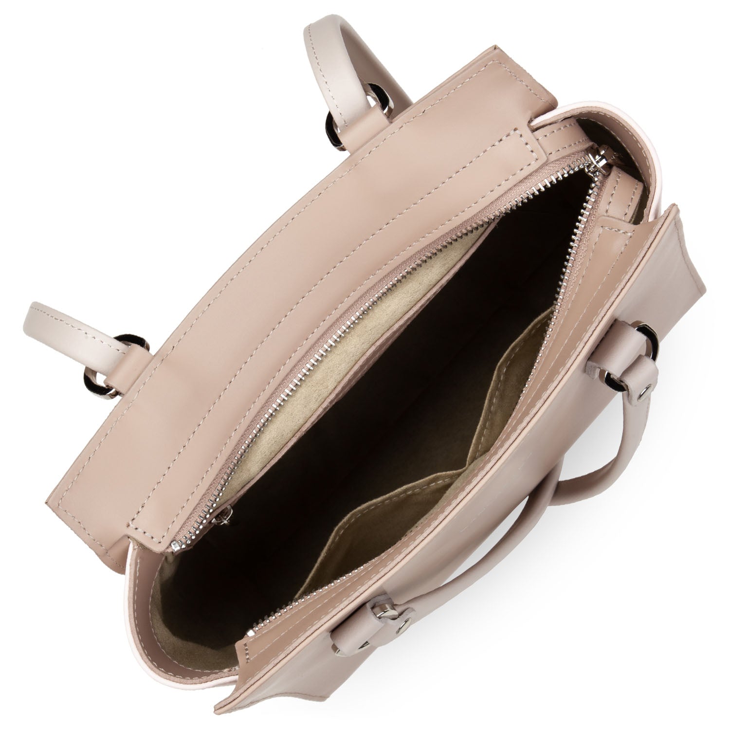 sac à dos multi-fonction - smooth