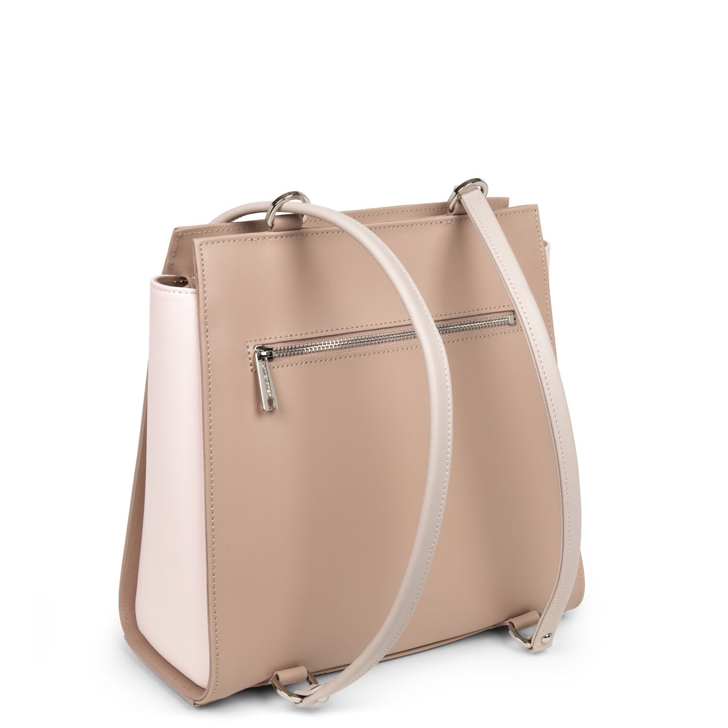 sac à dos multi-fonction - smooth